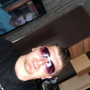  --,   ApeX, 42 ,   