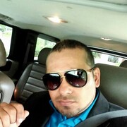  ,   Paul, 56 ,   ,   , c 