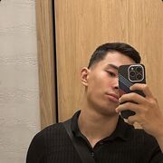  ,   , 20 ,   ,   