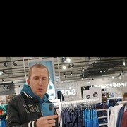 ���������� ���������, ���� ������� �������, 41 ���, ������������ ��� ������, ����� � ���������, c�������� ���������