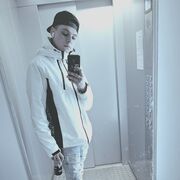  ,   , 24 ,   c 