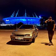 ���������� �����-���������, ���� ����� Octavian, 21 ���, ������������ ��� ������, ���������