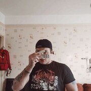  -,   , 33 ,   ,   , c 