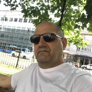  ,   , 50 ,   ,   