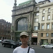  ,   , 48 ,   ,   , c , 