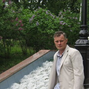  ,   , 53 ,     , c 
