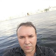 ���������� �����-���������, ���� ������� Ikhtier, 52 ����, ������������ ��� ������, ����� � ���������, c�������� ���������