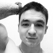  ,   , 28 ,   c 