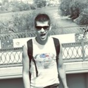  ,   , 39 ,   ,   , c 