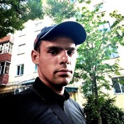 ���������� �������, ���� ������� ���������, 30 ���, ������������ ��� ������, ����� � ���������, c�������� ���������, ���������