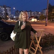 ���������� ����, ���� ������� ��������, 52 ����, ������������ ��� ������, ����� � ���������, c�������� ���������