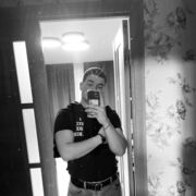 ���������� ������, ���� ����� ����, 22 ����, ������������ ��� ������, ����� � ���������