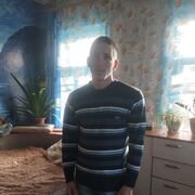 ���������� �����, ���� ������� �������, 31 ���, ������������ ��� ������, ����� � ���������