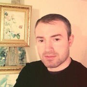  -,  ilia, 41