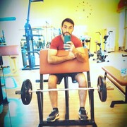 ���������� ����, ���� ������� Ziko, 38 ���, ������������ ��� ������, ����� � ���������