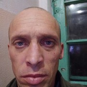 ���������� �����������, ���� ������� ALEKSANDAR, 43 ����, ������������ ��� ������, ����� � ���������, c�������� ���������
