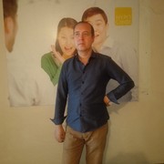  -,   , 44 ,   ,   , c 