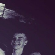 ���������� �����, ���� ����� �������, 24 ����, ������������ ��� ������, ����� � ���������, c�������� ���������