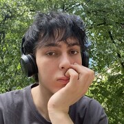  -,   , 23 ,   ,   