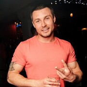  ,   , 39 ,   