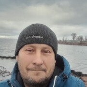 -,   , 48 ,   ,   