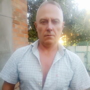   ,   Vitalij, 50 ,     , c 