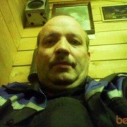  ,   , 60 ,   ,   , c 