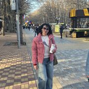 ���������� ����������, ���� ������� �����, 52 ����, ������������ ��� ����� � ���������, c�������� ���������