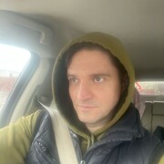  ,   , 42 ,   ,   , 