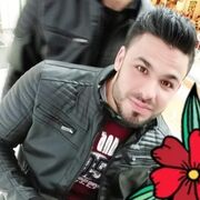  ,   , 30 ,   ,   , 