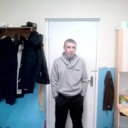  ,   , 47 ,   ,   , c 