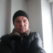  ,  , 47