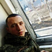 ���������� ���������, ���� ������� ���������, 27 ���, ������������ ��� ������, ����� � ���������, c�������� ���������, ���������