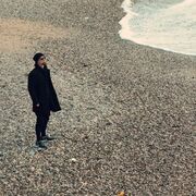 ���������� �����-���������, ���� ������� ϸ��, 31 ���, ������������ ��� ������, ����� � ���������, c�������� ���������, ���������