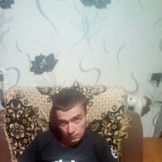  ,   , 37 ,   ,   , c 