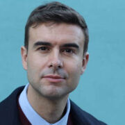 ���������� ������, ���� ������� ��������, 36 ���, ������������ ��� ������, ����� � ���������, ���������