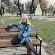 ���������� ������, ���� ������� Oxana, 52 ����, ������������ ��� ����� � ���������, c�������� ���������