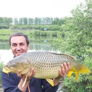 ���������� ������ ��������, ���� ������� �������, 44 ����, ������������ ��� ����� � ���������, c�������� ���������