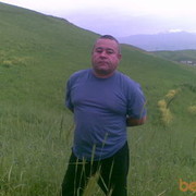  ,   , 51 ,     , c 
