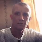 ���������� �����, ���� ������� ������, 37 ���, ������������ ��� ������, ����� � ���������, c�������� ���������, ���������