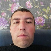  -,  , 29