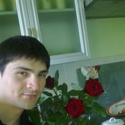 ���������� �������, ���� ������� �����, 44 ����, ������������ ��� ������, ����� � ���������, c�������� ���������