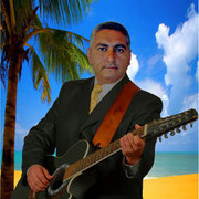  ,   Birinsan, 52 ,   ,   , c 