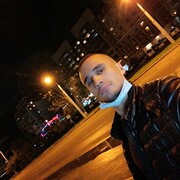 ���������� ������������, ���� ������� ������, 29 ���, ������������ 