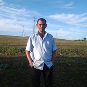 ���������� ������������, ���� ������� ������, 45 ���, ������������ ��� ����� � ���������, c�������� ���������