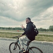 ���������� ���������, ���� ������� �����, 37 ���, ������������ ��� ������, ����� � ���������