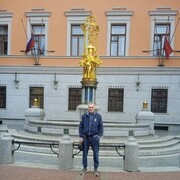  ,   , 53 ,   ,   , c 