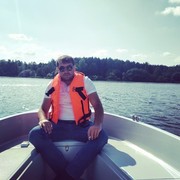  ,   Turxan, 37 ,   ,   , c 