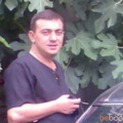  ,   Jemali, 40 ,   