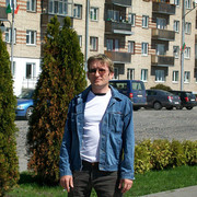 ���������� �������, ������� ������, 48